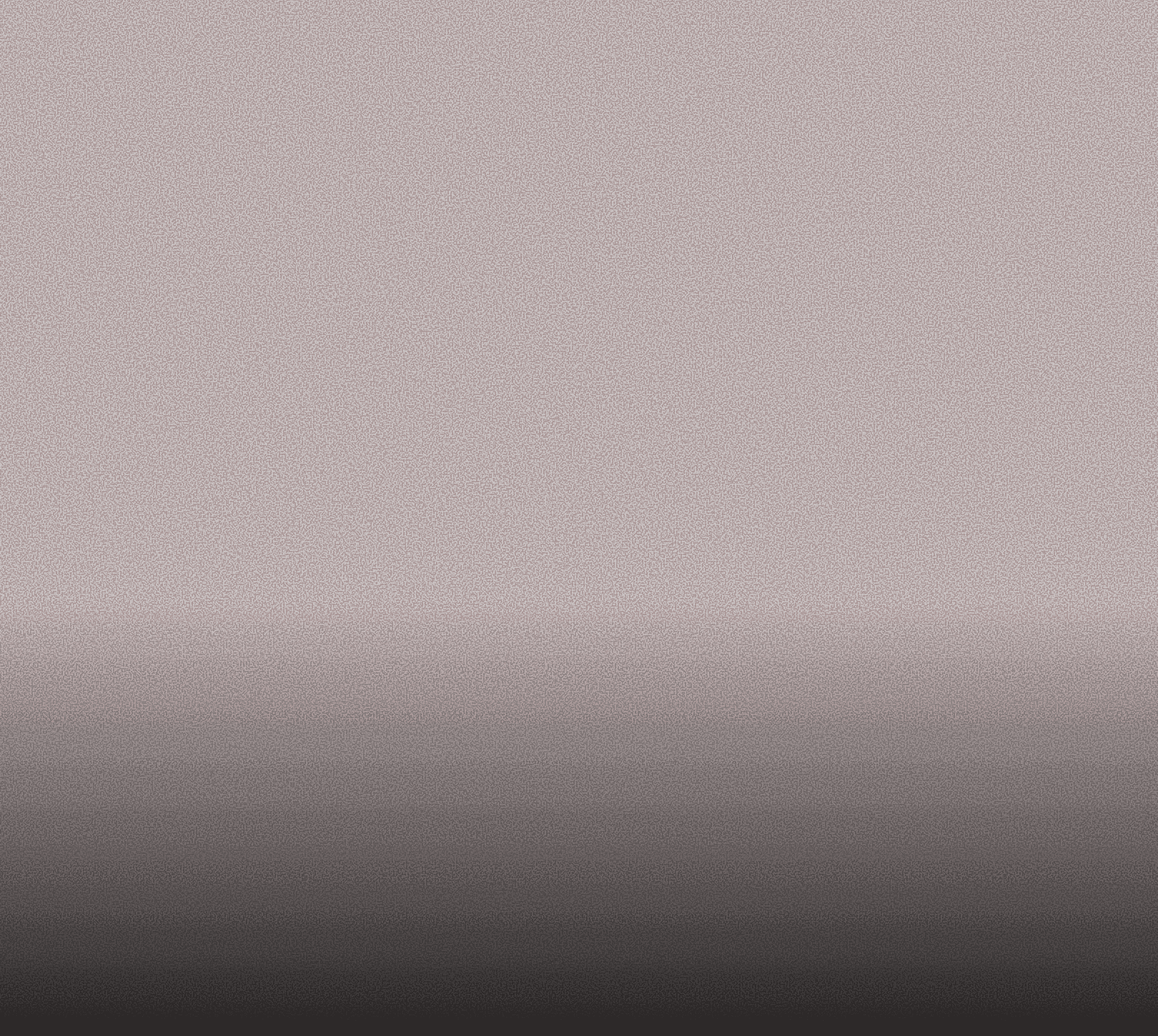 Video overlay