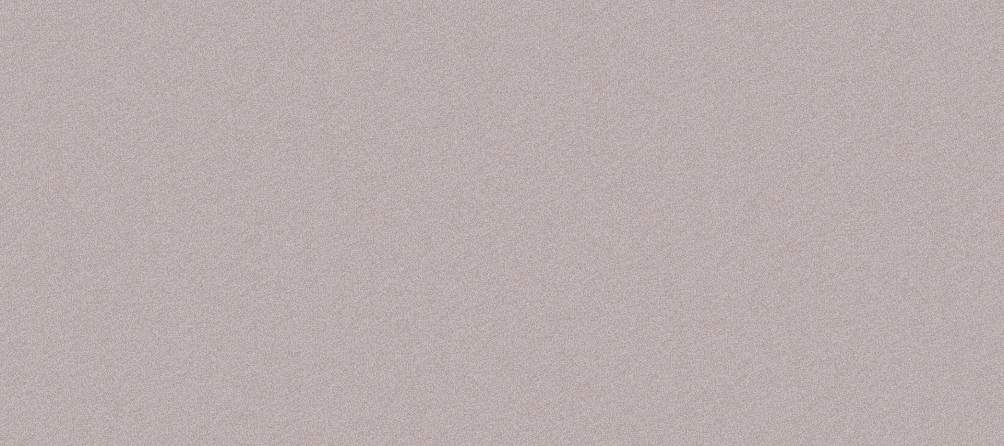 Video overlay