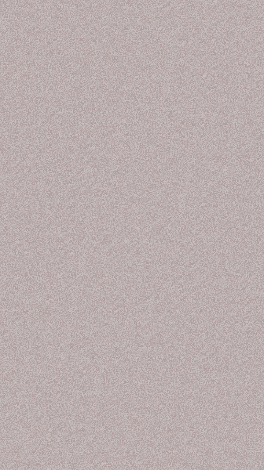 Video overlay