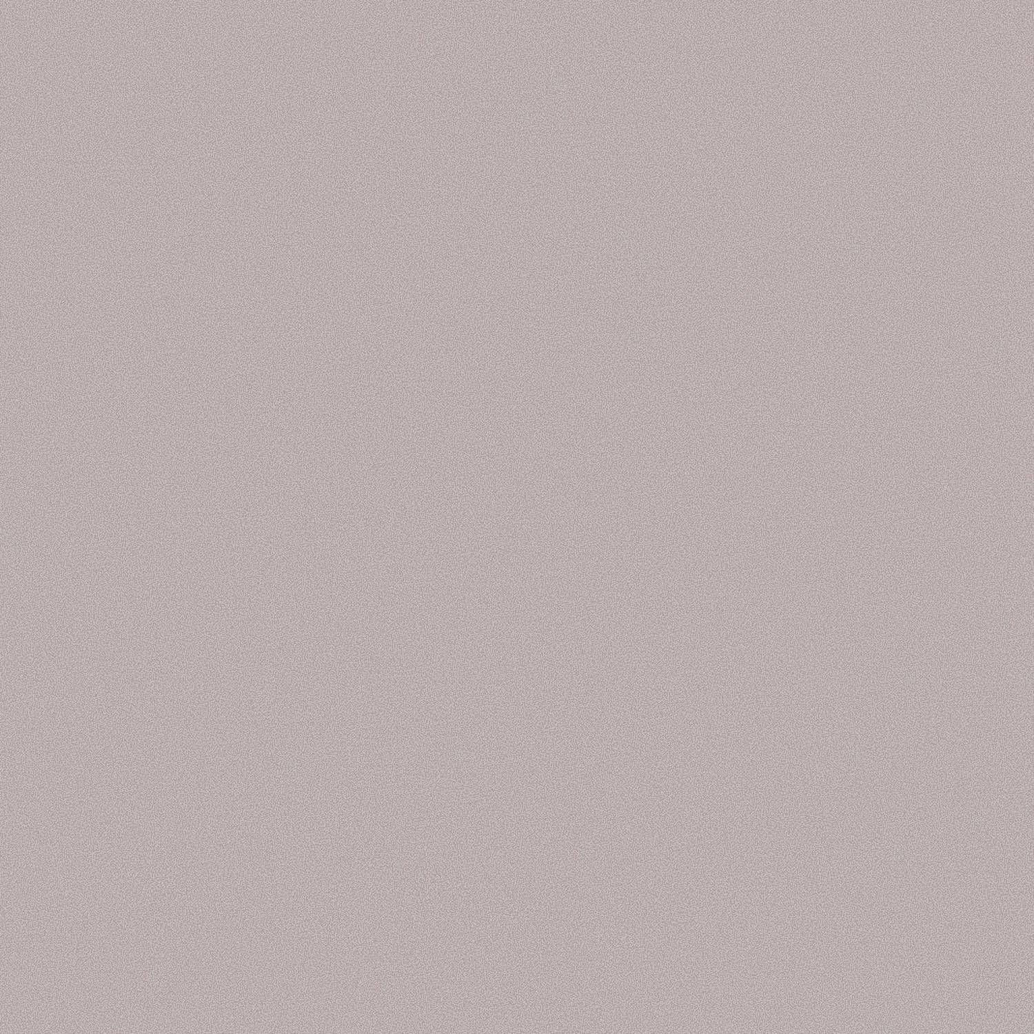 Video overlay