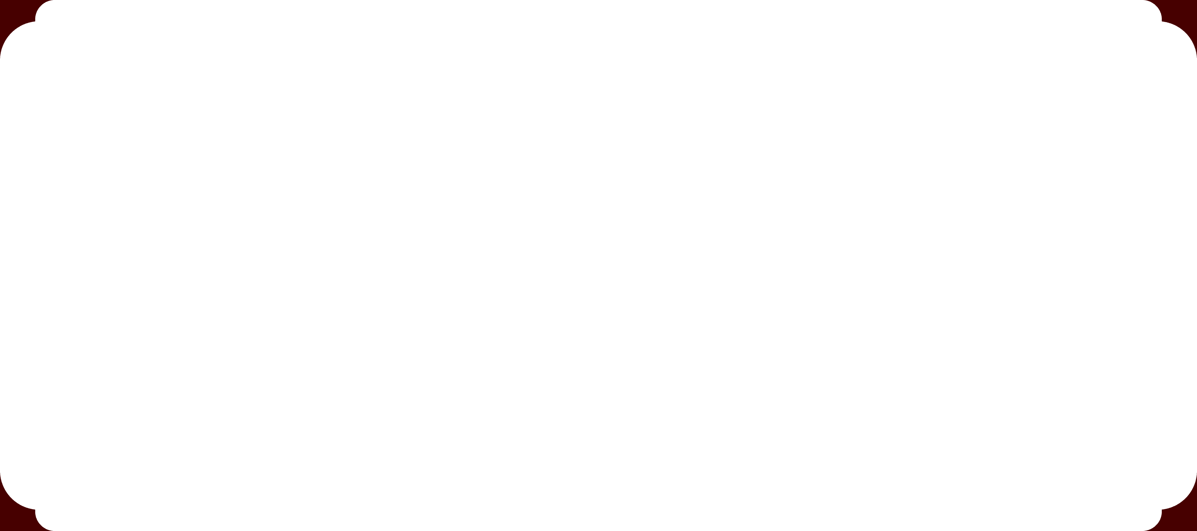 Section mask